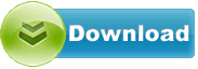 Download uCertify 70-271 Troubleshoot Microsoft W 8.06.05